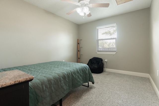 1110 Coral Drive, Niceville, FL 32578