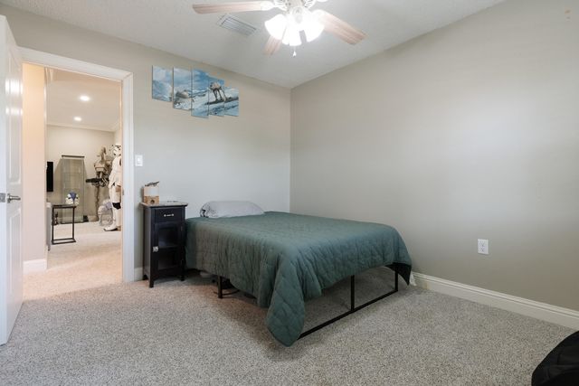 1110 Coral Drive, Niceville, FL 32578