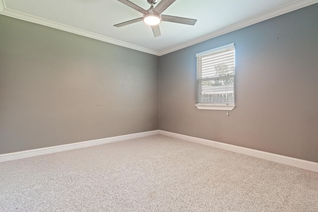 1110 Coral Drive, Niceville, FL 32578