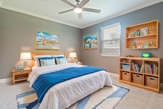 1110 Coral Drive, Niceville, FL 32578