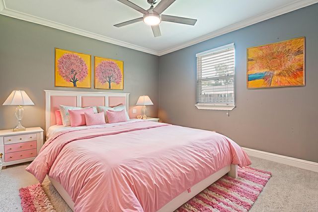 1110 Coral Drive, Niceville, FL 32578