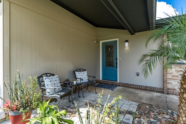 1110 Coral Drive, Niceville, FL 32578