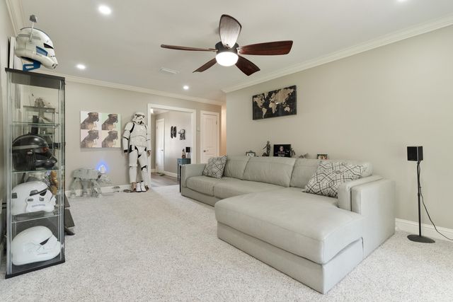1110 Coral Drive, Niceville, FL 32578