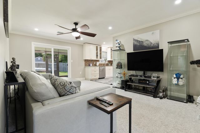 1110 Coral Drive, Niceville, FL 32578