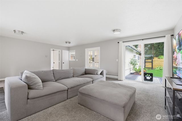 7715 236th Street SW, Edmonds, WA 98026