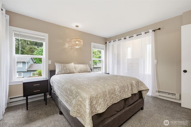 7715 236th Street SW, Edmonds, WA 98026