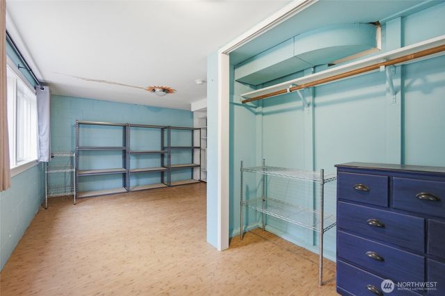 7715 236th Street SW, Edmonds, WA 98026