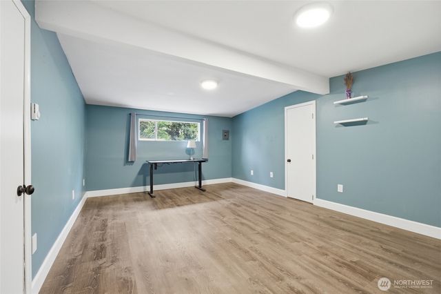 7715 236th Street SW, Edmonds, WA 98026