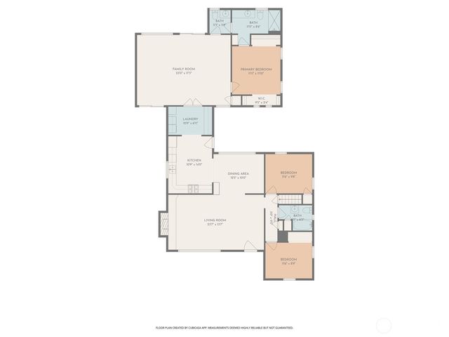7715 236th Street SW, Edmonds, WA 98026