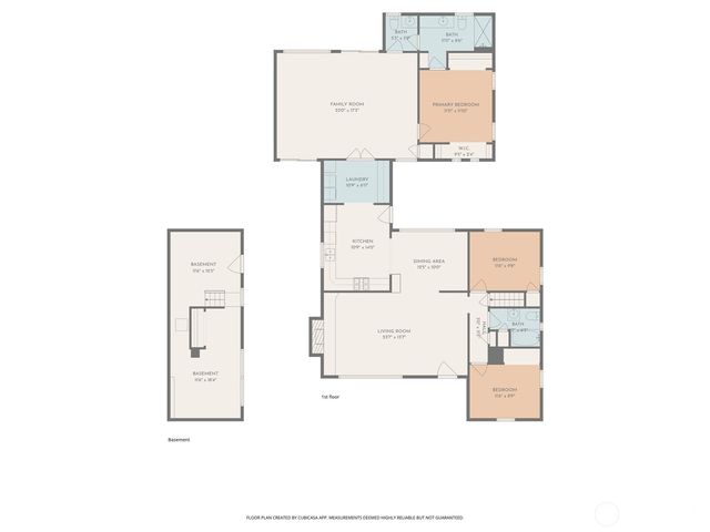 7715 236th Street SW, Edmonds, WA 98026