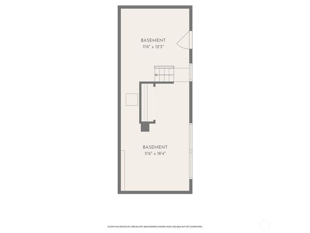 7715 236th Street SW, Edmonds, WA 98026