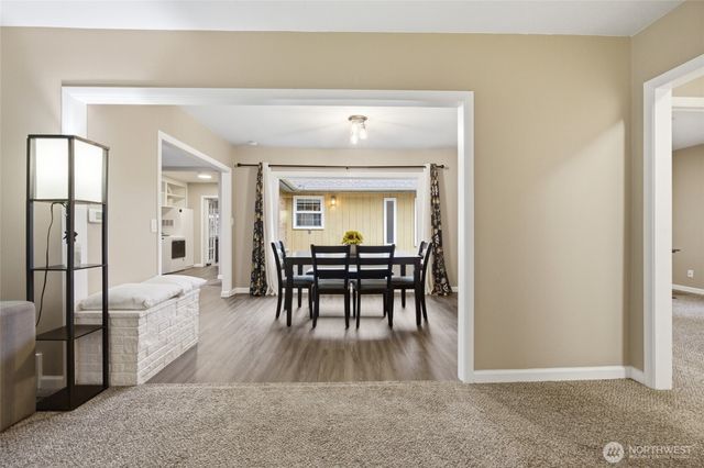 7715 236th Street SW, Edmonds, WA 98026