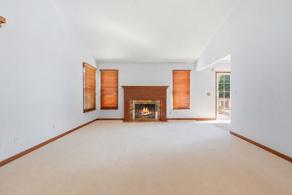 1173 N Clearwater Court, Palatine, IL 60067 — photo 4