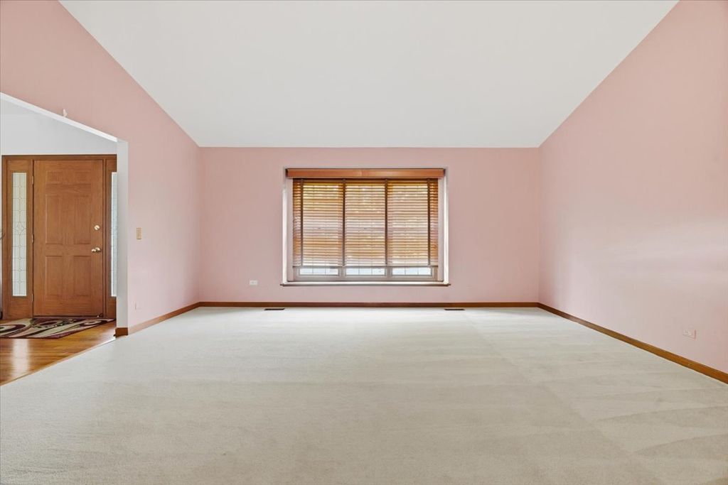 1173 N Clearwater Court, Palatine, IL 60067 — photo 5