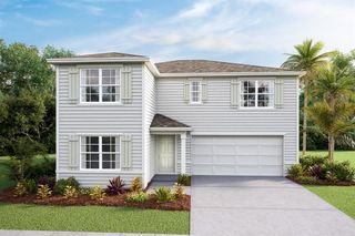 17727 NW 170TH PLACE, Alachua, FL 32615