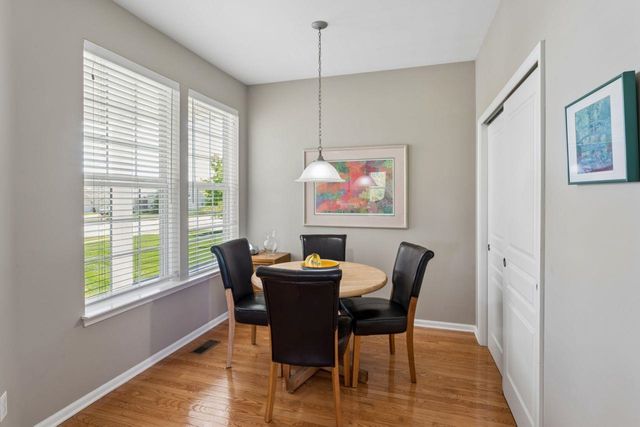 9339 Sand Hill Drive, Grand Blanc, MI 48439