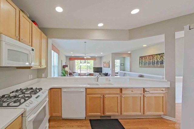 9339 Sand Hill Drive, Grand Blanc, MI 48439