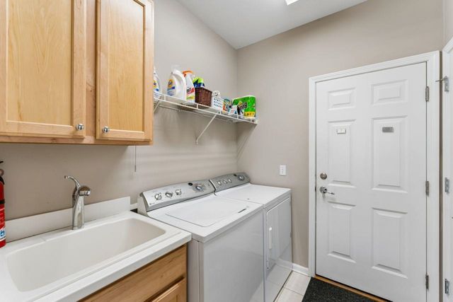 9339 Sand Hill Drive, Grand Blanc, MI 48439