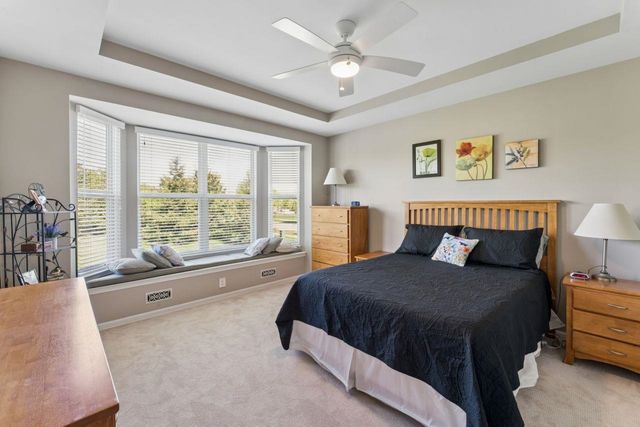 9339 Sand Hill Drive, Grand Blanc, MI 48439