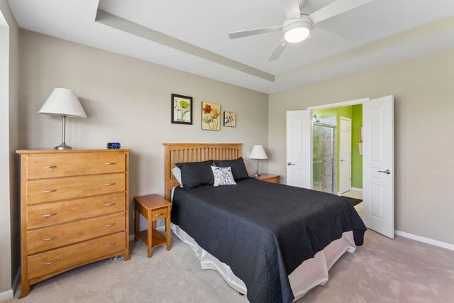 9339 Sand Hill Drive, Grand Blanc, MI 48439