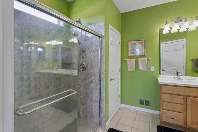 9339 Sand Hill Drive, Grand Blanc, MI 48439