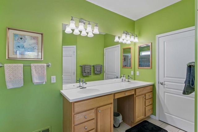 9339 Sand Hill Drive, Grand Blanc, MI 48439