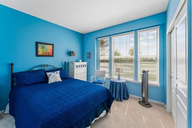 9339 Sand Hill Drive, Grand Blanc, MI 48439