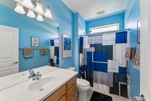 9339 Sand Hill Drive, Grand Blanc, MI 48439