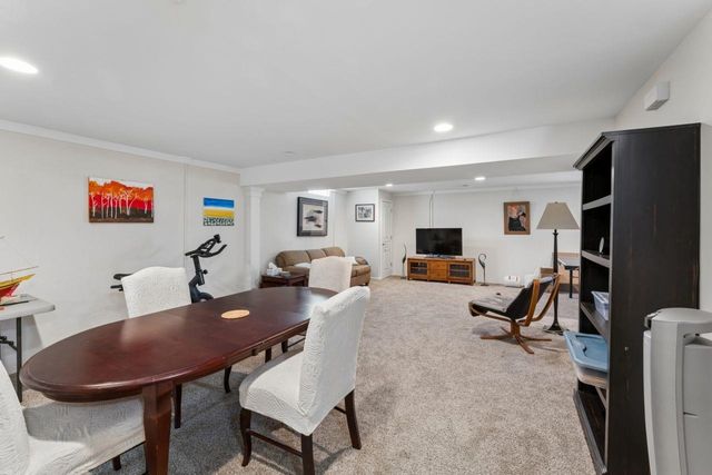 9339 Sand Hill Drive, Grand Blanc, MI 48439