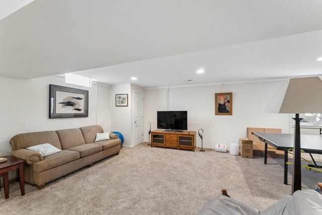 9339 Sand Hill Drive, Grand Blanc, MI 48439