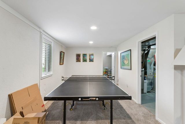 9339 Sand Hill Drive, Grand Blanc, MI 48439