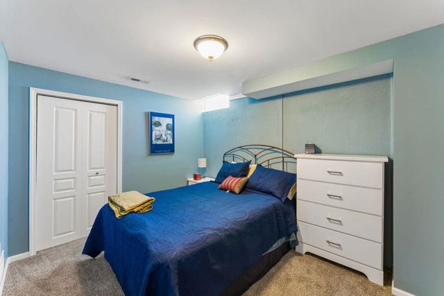 9339 Sand Hill Drive, Grand Blanc, MI 48439