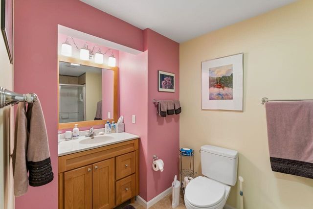 9339 Sand Hill Drive, Grand Blanc, MI 48439