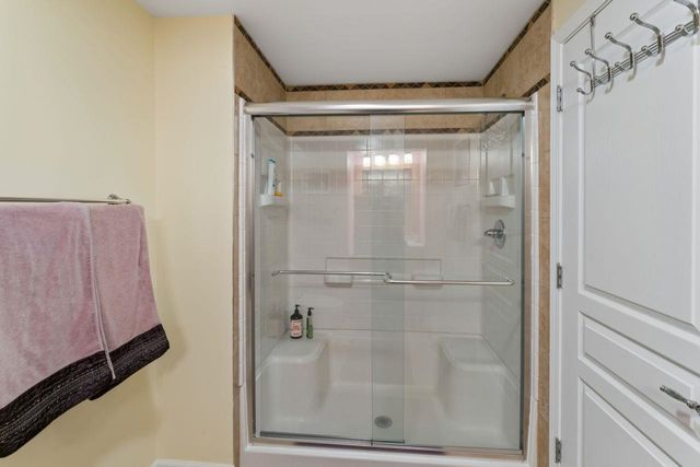 9339 Sand Hill Drive, Grand Blanc, MI 48439