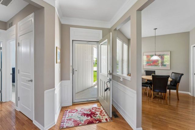 9339 Sand Hill Drive, Grand Blanc, MI 48439