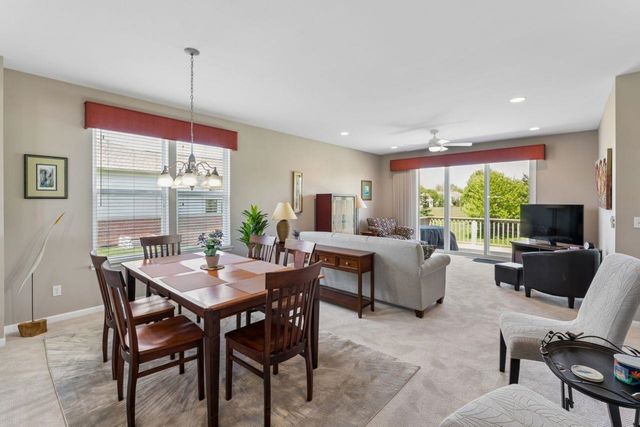 9339 Sand Hill Drive, Grand Blanc, MI 48439