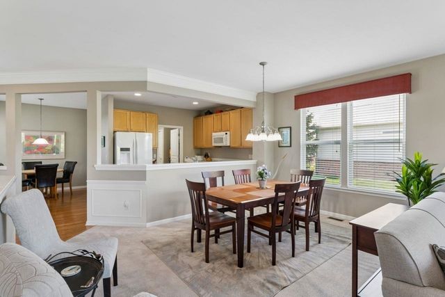 9339 Sand Hill Drive, Grand Blanc, MI 48439