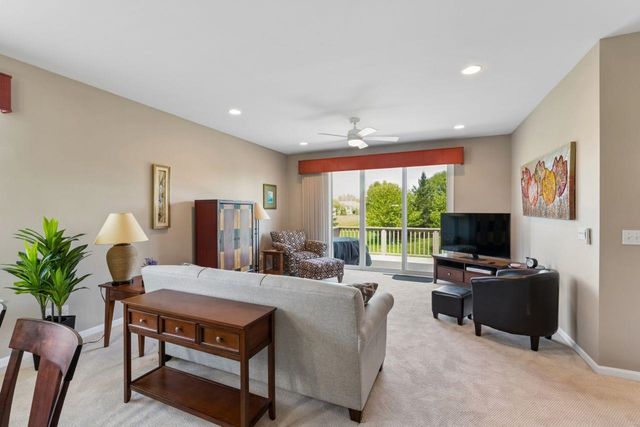 9339 Sand Hill Drive, Grand Blanc, MI 48439