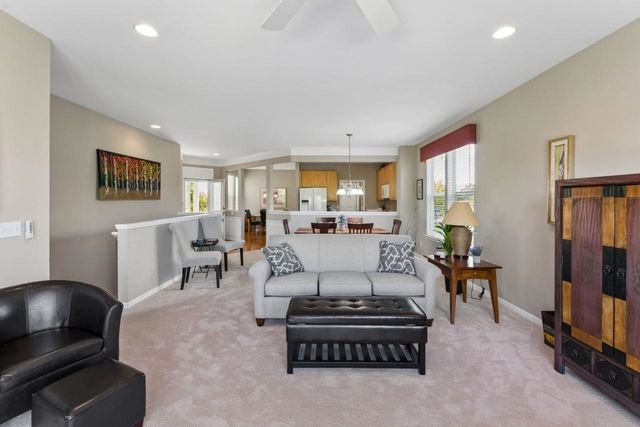 9339 Sand Hill Drive, Grand Blanc, MI 48439