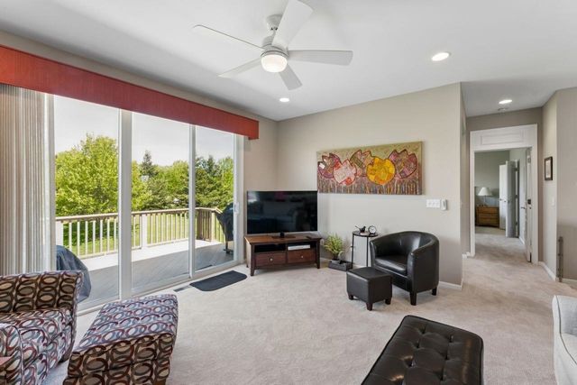 9339 Sand Hill Drive, Grand Blanc, MI 48439