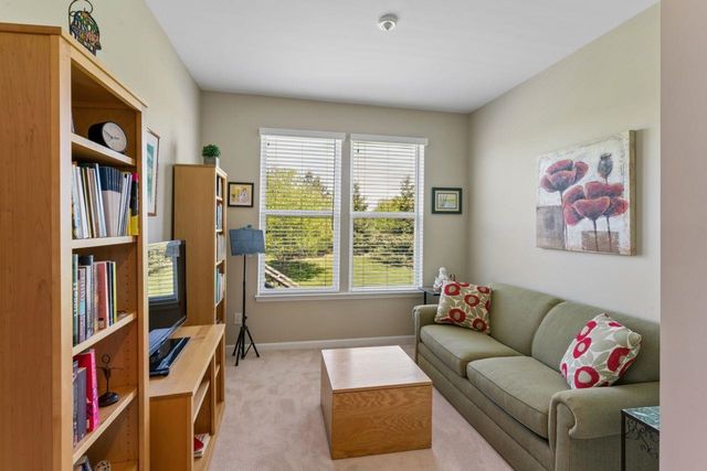 9339 Sand Hill Drive, Grand Blanc, MI 48439