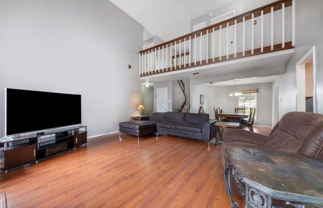 17314 Edenbridge Court, Spring, TX 77379