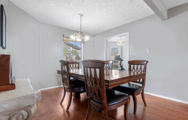 17314 Edenbridge Court, Spring, TX 77379