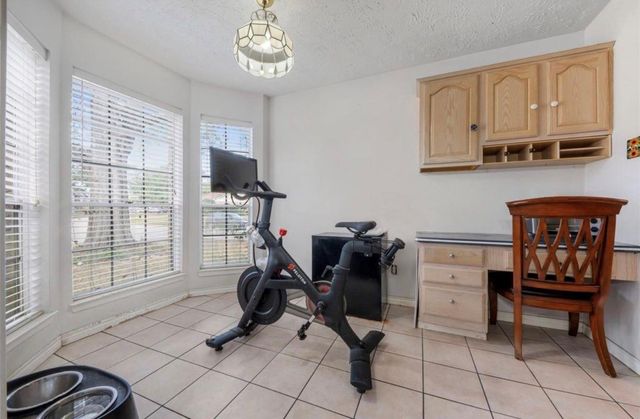 17314 Edenbridge Court, Spring, TX 77379