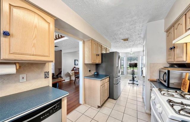 17314 Edenbridge Court, Spring, TX 77379