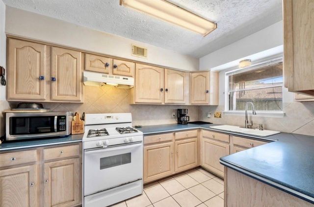 17314 Edenbridge Court, Spring, TX 77379