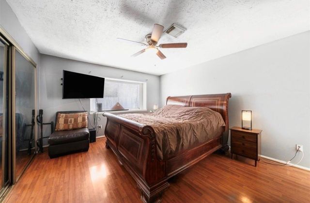 17314 Edenbridge Court, Spring, TX 77379