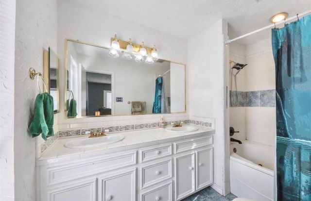 17314 Edenbridge Court, Spring, TX 77379