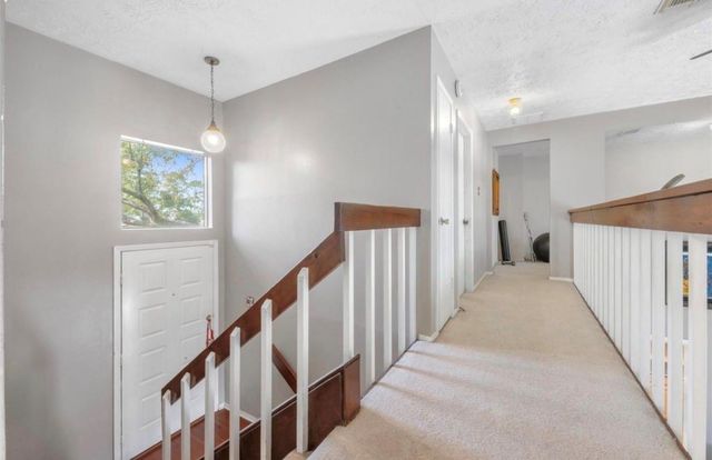 17314 Edenbridge Court, Spring, TX 77379