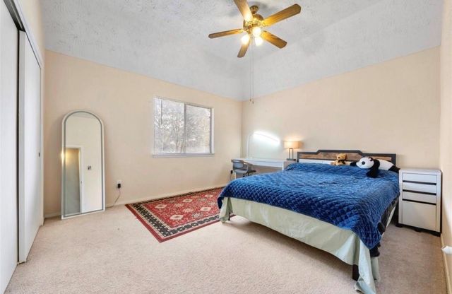 17314 Edenbridge Court, Spring, TX 77379